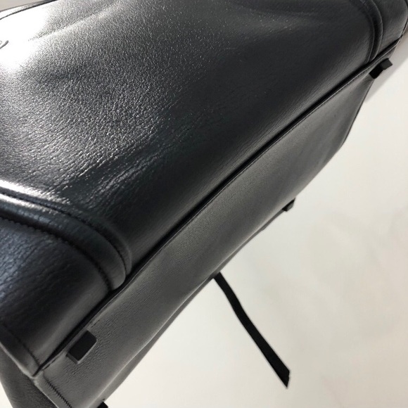 Celine - Picture 8 of 8